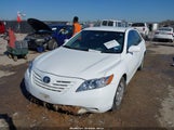 Toyota Camry Le 4T1BE46K49U912464 снимка