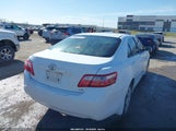 Toyota Camry Le 4T1BE46K49U912464 снимка