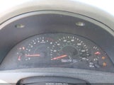 Toyota Camry Le 4T1BE46K49U912464 снимка
