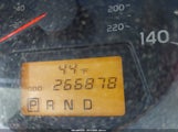 Toyota Rav4 2T3ZF4DV7AW048286 снимка