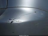 Toyota Rav4 2T3ZF4DV7AW048286 снимка