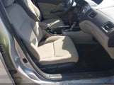 Honda Civic Lx 2HGFB2F53DH564554 снимка