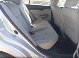 Honda Civic Lx 2HGFB2F53DH564554 снимка