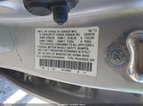 Honda Civic Lx 2HGFB2F53DH564554 снимка