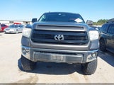 Toyota Tundra Sr5 4.6L V8 5TFEM5F13FX087206 photo