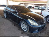 Infiniti G37 Journey JN1CV6AP6DM713113 fotografie