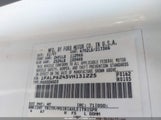 Ford Thunderbird Lx 1FALP6245VH131225 снимка
