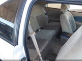 Ford Thunderbird Lx 1FALP6245VH131225 снимка