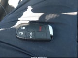 Miniaturka zdjęcia 11