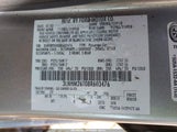 Miniaturka zdjęcia 9