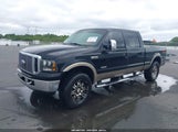Ford F-250 Lariat/Xl/Xlt 1FTSW21PX6ED80829 photo