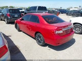 Toyota Corolla Le JTDBU4EE6BJ097890 снимка