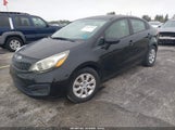 Kia Rio Lx KNADM4A32D6098065 снимка