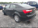 Kia Rio Lx KNADM4A32D6098065 fotografie