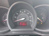 Kia Rio Lx KNADM4A32D6098065 снимка