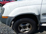 Nissan Xterra Xe 5N1ED28TX2C565373 снимка