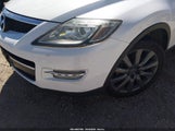 Mazda Cx-9 Grand Touring JM3TB38A680158920 photo