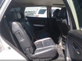 Mazda Cx-9 Grand Touring JM3TB38A680158920 photo