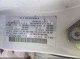 Mazda Cx-9 Grand Touring JM3TB38A680158920 photo