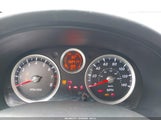 Nissan Sentra 2.0S 3N1AB6AP4BL601904 снимка