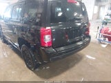 Jeep Patriot Sport 1J4NT1GB4BD170362 снимка