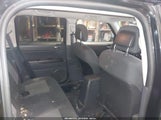 Jeep Patriot Sport 1J4NT1GB4BD170362 fotografie