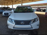 Lexus Rx 350 JTJZK1BAXF2425037 снимка