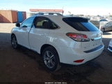 Lexus Rx 350 JTJZK1BAXF2425037 снимка