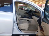Lexus Rx 350 JTJZK1BAXF2425037 снимка