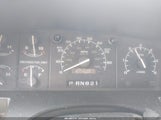 Ford Bronco U100 1FMEU15H3NLA14099 снимка