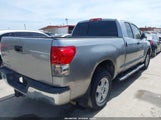 Toyota Tundra Sr5 V8 5TFRV54107X029377 снимка