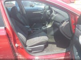 Nissan Sentra Fe+ S/Fe+ Sv/S/Sl/Sr/Sv 3N1AB7AP9EY229389 fotografie