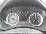 Nissan Sentra Fe+ S/Fe+ Sv/S/Sl/Sr/Sv 3N1AB7AP9EY229389 photo