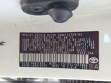 Toyota Corolla Le 5YFBURHE8FP350931 снимка