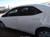 Toyota Corolla Le 5YFBURHE8FP350931 снимка