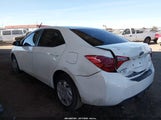 Toyota Corolla Le 5YFBURHE8FP350931 снимка