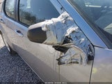 Dodge Avenger Se 1C3CDZAB5DN566819 photo