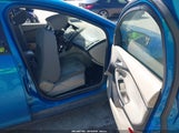 Ford Focus Se 1FAHP3K24CL476095 fotografie