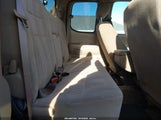 Toyota Tundra Sr5 5TBRN34192S252755 fotografie