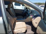 Subaru B9 Tribeca Limited 5-Passenger 4S4WX83C664428517 fotografie
