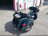 Harley-Davidson Flhtcutg 1HD1MAF16RB860998 снимка