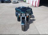 Harley-Davidson Flhtcutg 1HD1MAF16RB860998 снимка
