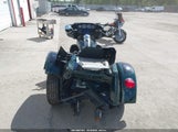 Harley-Davidson Flhtcutg 1HD1MAF16RB860998 снимка