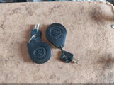 Harley-Davidson Flhtcutg 1HD1MAF16RB860998 снимка