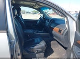 Nissan Armada Sl 5N1BA0ND3BN603351 снимка