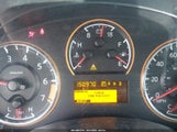 Nissan Armada Sl 5N1BA0ND3BN603351 снимка