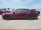 Honda Accord Lx 1HGCR2F33FA035961 снимка