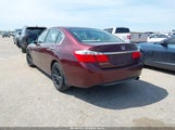 Honda Accord Lx 1HGCR2F33FA035961 снимка