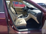 Honda Accord Lx 1HGCR2F33FA035961 снимка