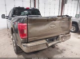 Ford F-150 Xlt 1FTFW1E89PFA85652 снимка